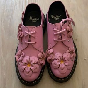 Dr. Martens 1460